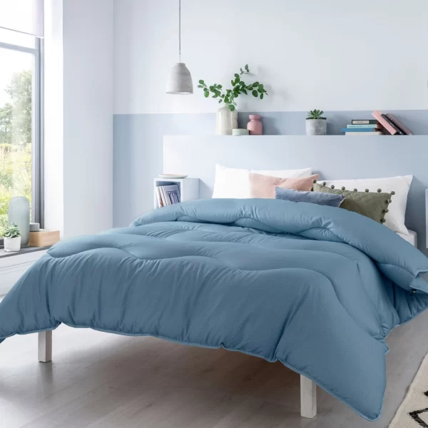 Duvets