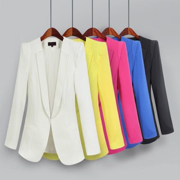 Suits