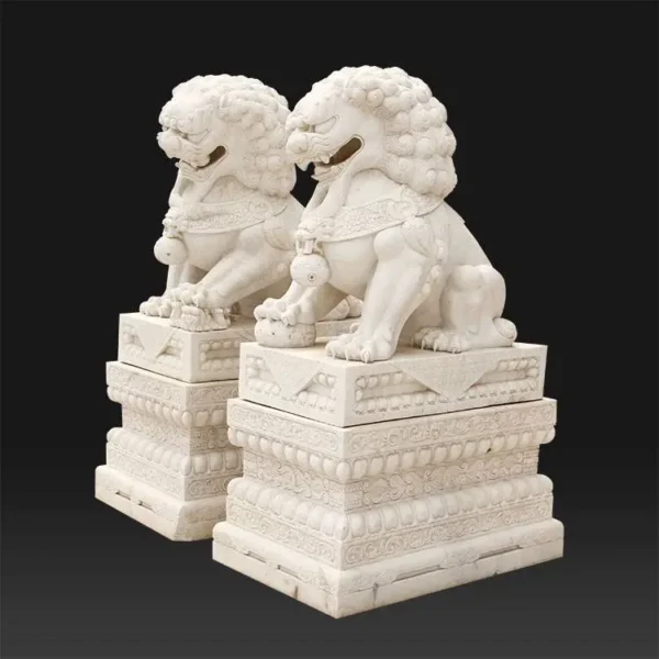 Marble & Stone Miniatures