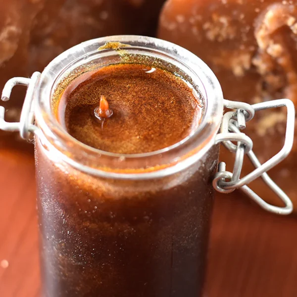 Liquid Jaggery