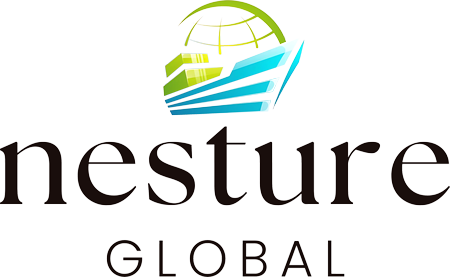 Logo-of-Nesture-GLobal