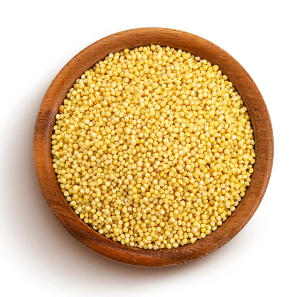 Proso Millet